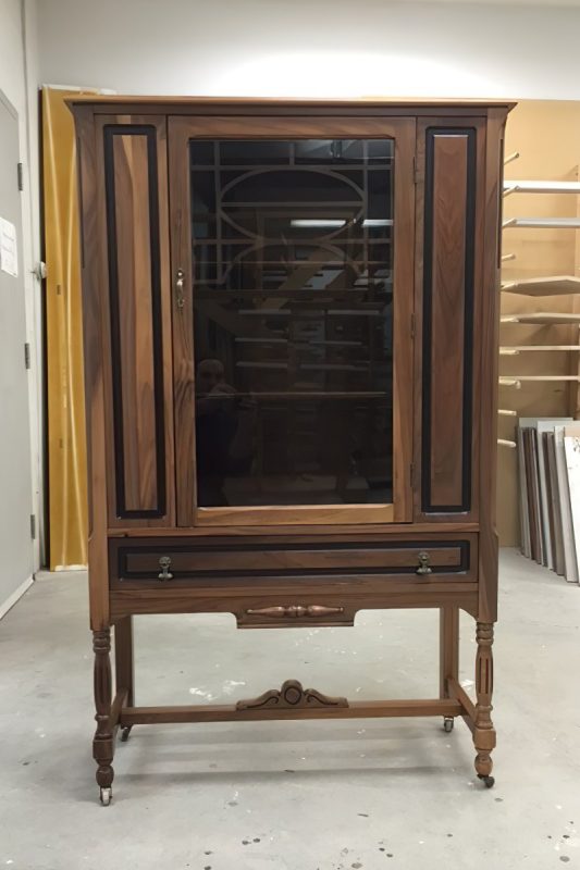 armoire-creabec-renovation-IMG_3167