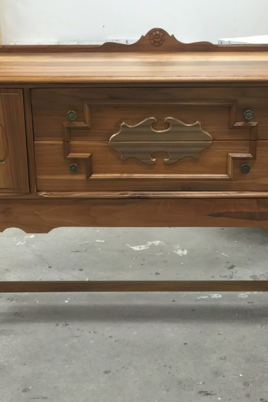 meuble-creabec-renovation-IMG_2423