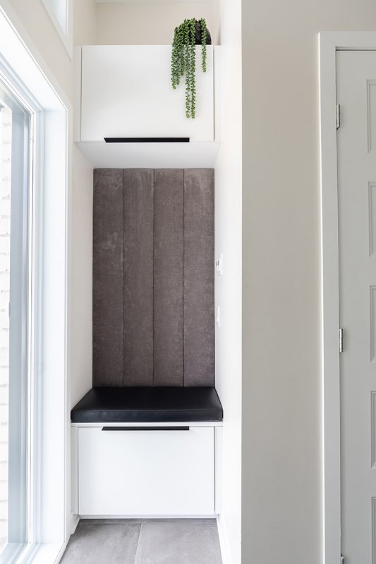 projet-barott-meuble-sur-mesure-walkin-vestibule