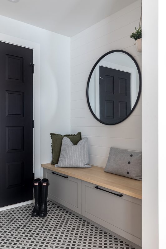 projet-bretonneau-meuble-sur-mesure-walkin