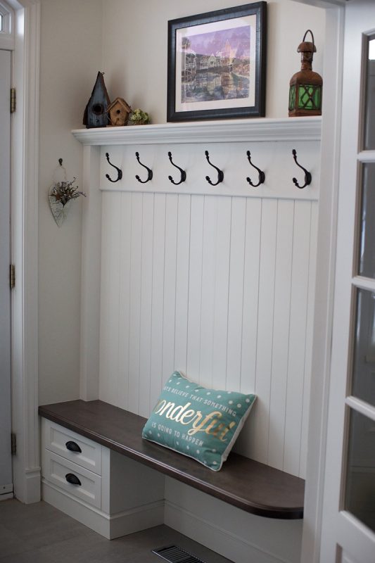 projet-charlie-meuble-sur-mesure-walkin