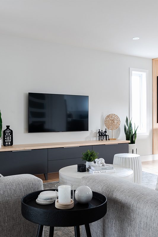 projet-damien-cyr-salon