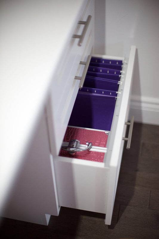 projet-douville-meuble-sur-mesure-bureau