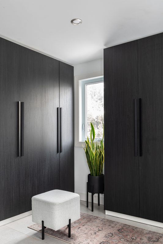 projet-place-de-dieppe-meuble-sur-mesure-walkin-vestibule