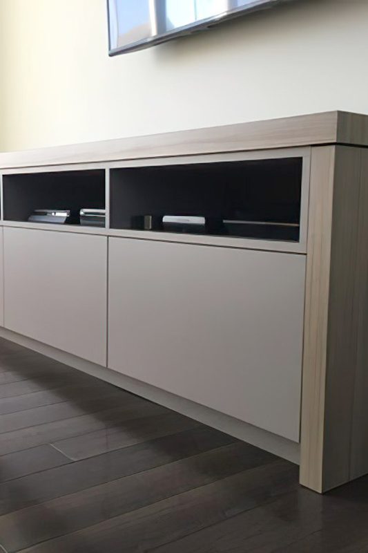 realisation-meuble-sur-mesure-bureau-ebeniste