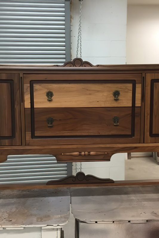 renovation-meuble-creabec-IMG_3165