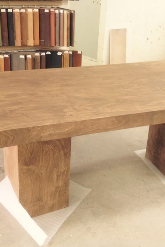 renovation-table-creabec